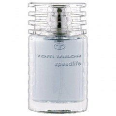 Speedlife Man (Eau de Toilette)