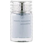 Speedlife Man (Eau de Toilette) von Tom Tailor