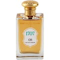 1707 Or by Fortnum & Mason