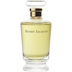 Femme de HJ (Extrait de Parfum) by Henry Jacques