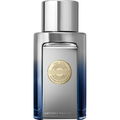 The Icon Elixir by Banderas