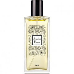 Jeux des Fleurs von Je Parfums