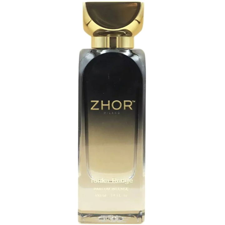 Chocolate Mystique (Perfume Oil) by Midnight Gypsy Alchemy Chocolate Mystique (Perfume Oil) by Midnight Gypsy Alchemy