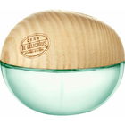 Be Delicious Coconuts About Summer by DKNY