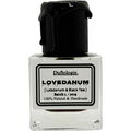 Lovedanum von Elixir Store