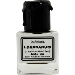 Lovedanum by Elixir Store - Duftologie