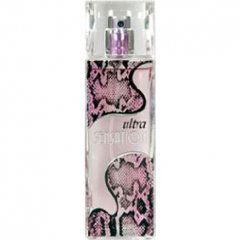 Sensation Ultra von Louis Armand