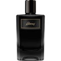 Brioni (Eau de Parfum Intense) von Brioni