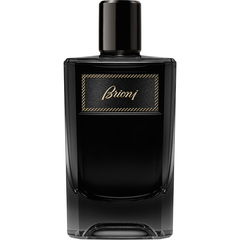 Brioni (Eau de Parfum Intense) von Brioni