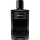 Brioni (Eau de Parfum Intense) von Brioni