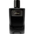Brioni (Eau de Parfum Intense)