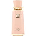 Sweet Paradise von French Avenue