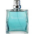 Samouraï (Eau de Toilette) by Samouraï