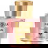 Peonia Nobile (Eau de Parfum)