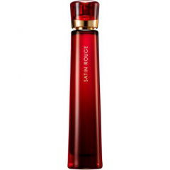 Satin Rouge by L'Bel