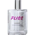 Fliss by Pocket Scents