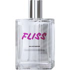 Fliss von Pocket Scents
