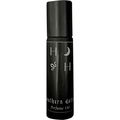 Southern Gothic (Perfume Oil) von Haus of Hecate
