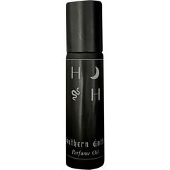 Southern Gothic (Perfume Oil) von Haus of Hecate