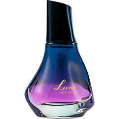 Luna Valentia by Natura