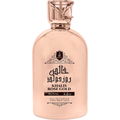 Khalis Rose Gold Royal by Khalis / خالص