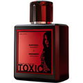 Toxic