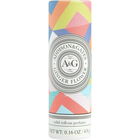 Ginger Flower von Addison & Gates