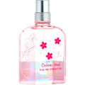 Cerisier Irisé von L'Occitane en Provence