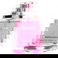 Reebounce by Reebok