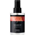Peach Floral Musk / 피치 플로랄 머스크 von Bananal / 바나날