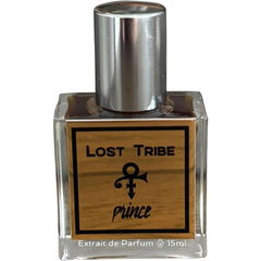 Prince by Lost Tribe