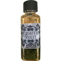 Frosted Violet by Astrid Perfume / Blooddrop