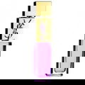 Elle (Eau de Toilette) von Yves Saint Laurent