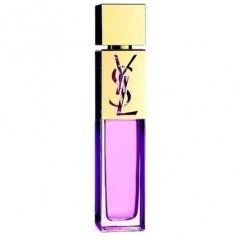 Elle (Eau de Toilette) by Yves Saint Laurent