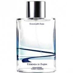 Essenza di Zegna - Acqua d'Estate by Ermenegildo Zegna