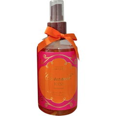 Caramel Kiss von Victoria's Secret
