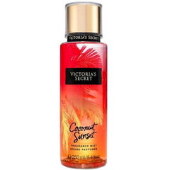 Coconut Sunset von Victoria's Secret