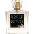 Derviche II von Rogue