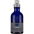 NYR Men Cologne von Neal's Yard Remedies