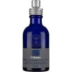 NYR Men Cologne von Neal's Yard Remedies