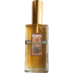 Bois Vert von The Parfum Apothecary