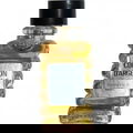 Cordon d'Argent von Charles V