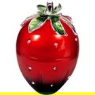 Love Berry Red von Novae Plus