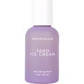 Taro Ice Cream by Mochiglow