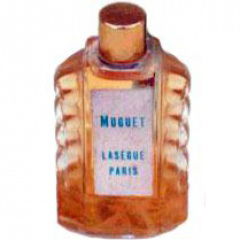 Muguet by Lasègue