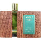 Ambre Vert (Parfum) von Kreolfleurage