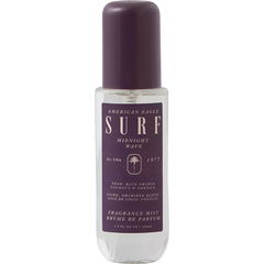 Surf Midnight Wave (Fragrance Mist) by American Eagle