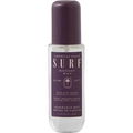 Surf Midnight Wave (Fragrance Mist) von American Eagle