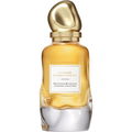 Cashmere & Vanilla Essence by DKNY / Donna Karan