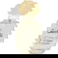 Cabotine Fleur d'Ivoire by Grès